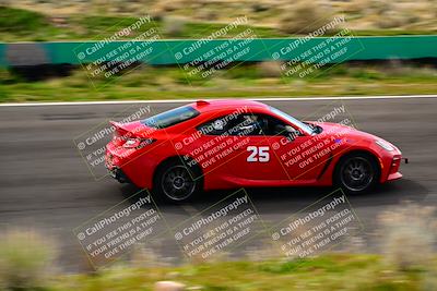 media/Feb-24-2024-Speed Ventures (Sat) [[3a91d549f3]]/Green/Session 3/Turn 4/